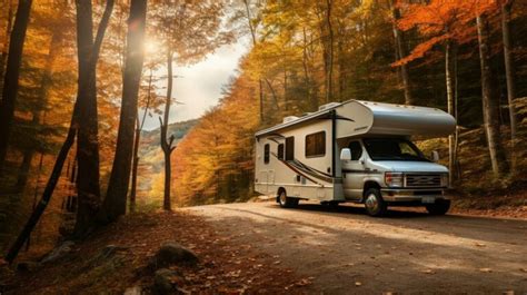 How To Sell An Rv The Right Way Sell My Rv Today