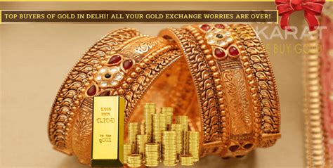 How To Sell Gold Without Bill We Can Help You 24Karat Co In