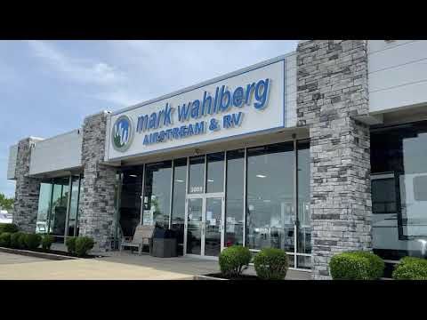 How To Sell My Rv Mark Wahlberg Airstream Rv Columbus Oh