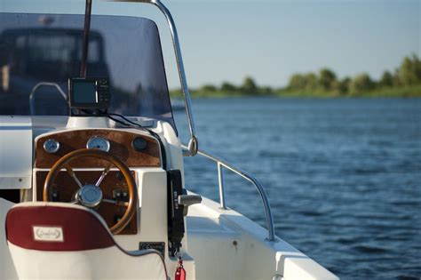 How To Sell Your Boat Successfully Check Our Guide