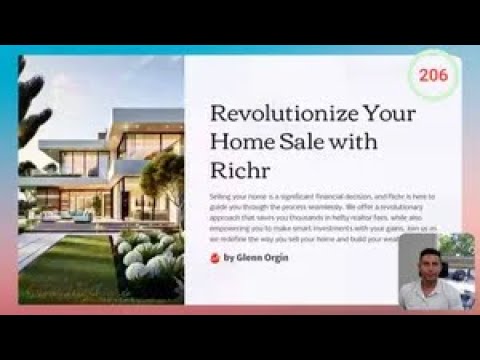 How To Sell Your Home Without A Realtor Easy Tips For Fsbo Success Youtube