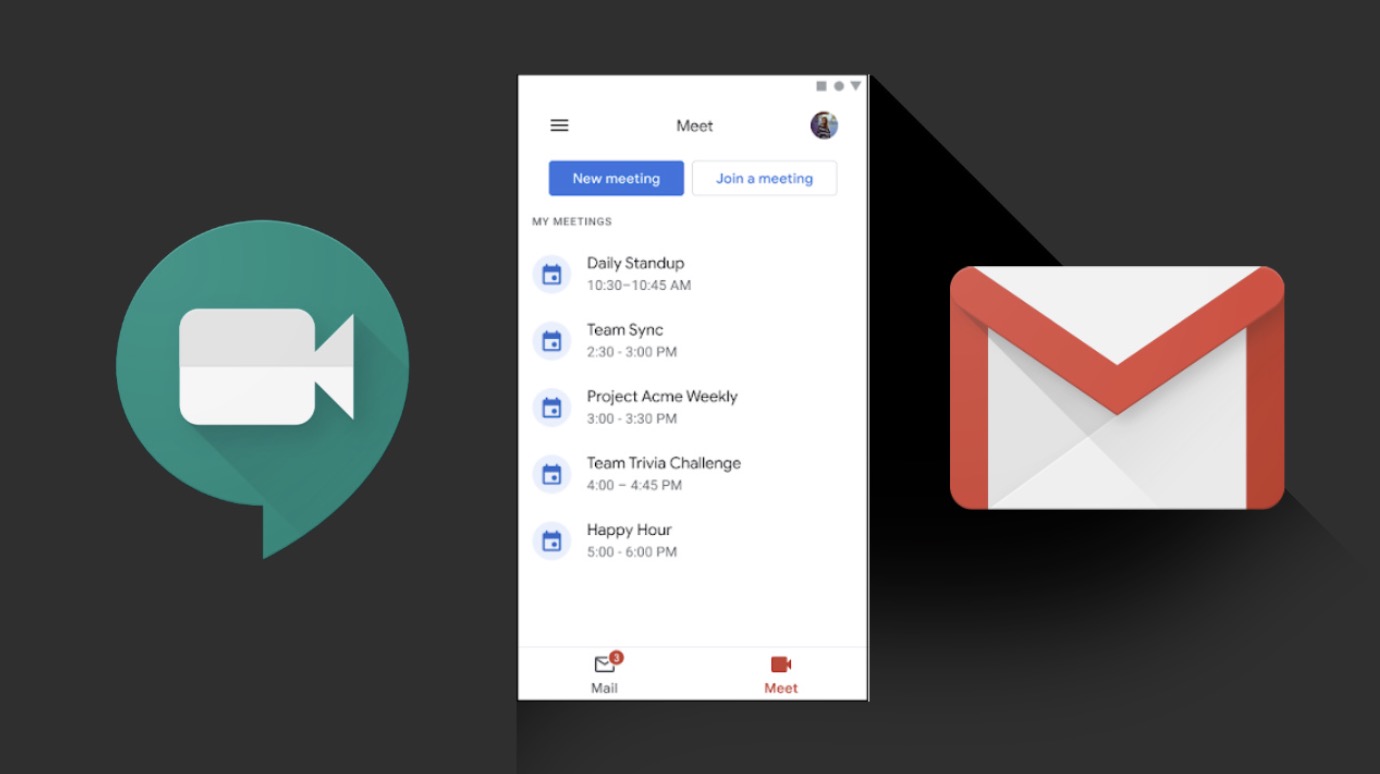 How To Send Documents Securely Via Gmail Minhour