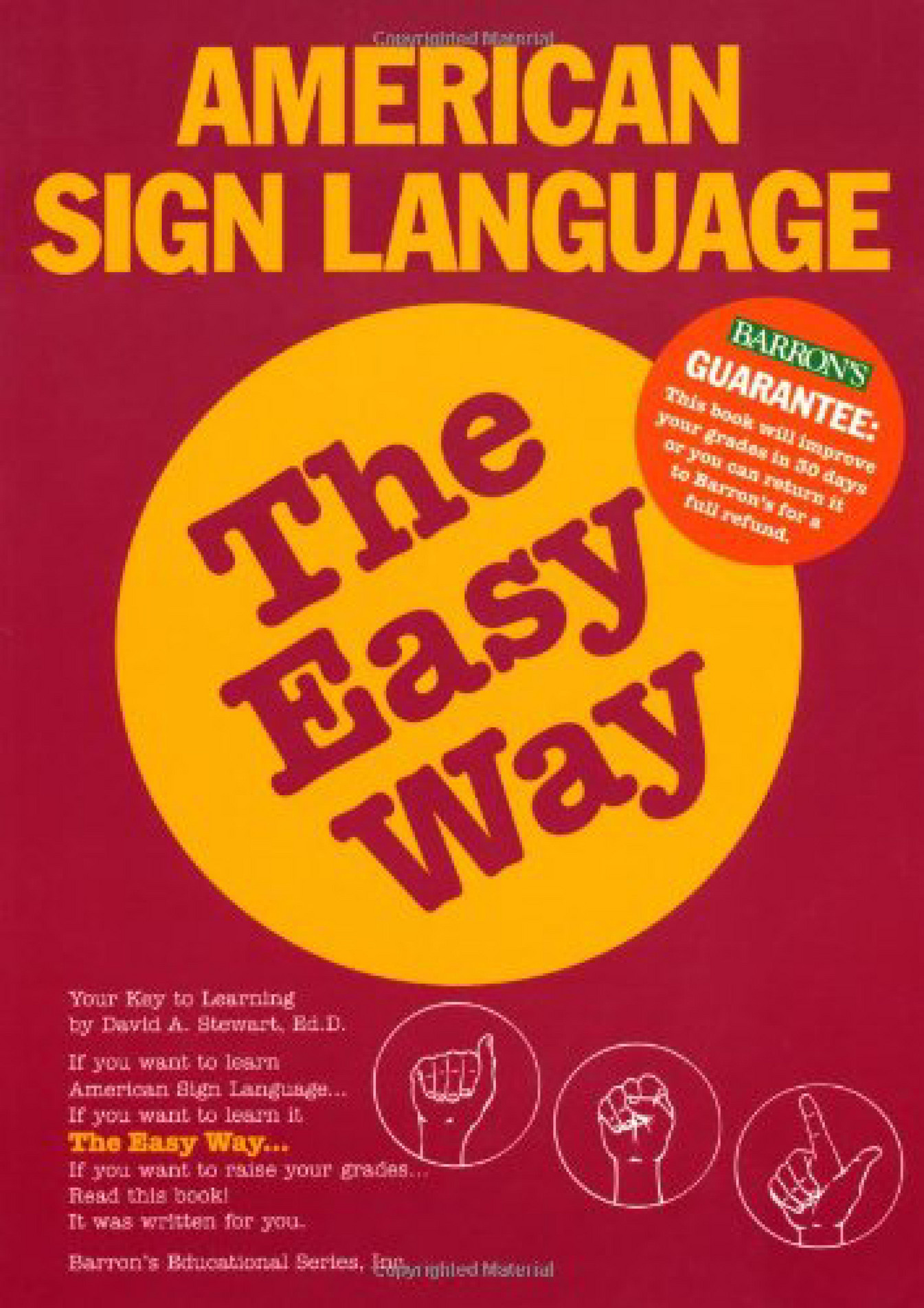 How To Sign How Are You In American Sign Language The Enlightened