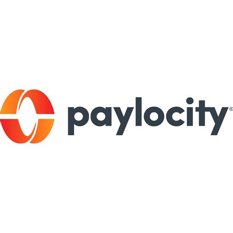 5 Ways Sign Paylocity