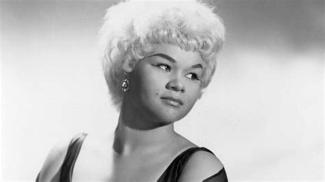 How To Sing At Last By Etta James 5 Singing Tips Youtube