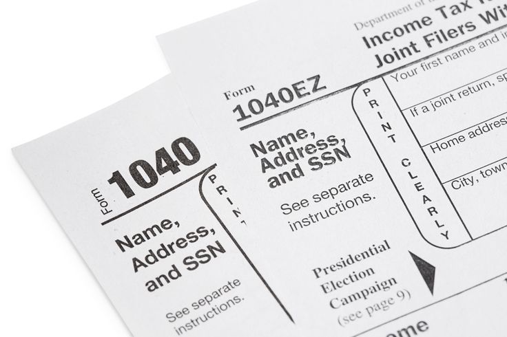 How To Spend Save Or Stretch Your Tax Refund Income Tax Return Tax