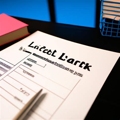 How To Start An Llc In North Carolina Benefits Requirements And Paperwork The Enlightened