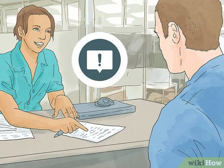 How To Sue Your Landlord To Resolve Landlord Tenant Disputes