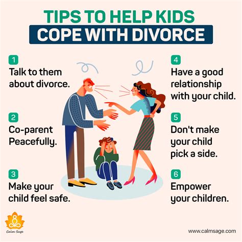 How To Survive A Divorce 10 Ways To Cope With Divorce