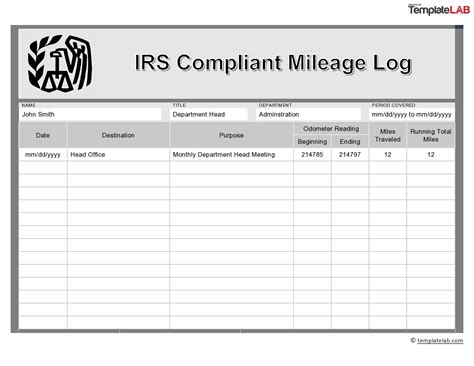 Track Paperwork Easily Today