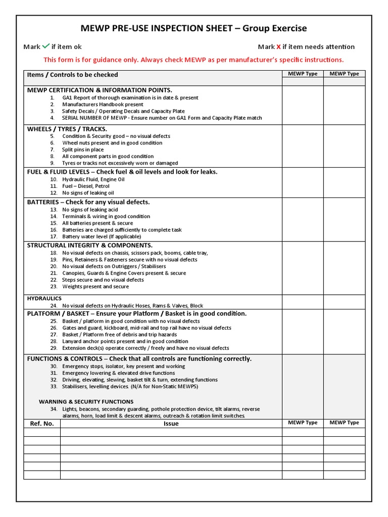 Transporting Sensitive HIPAA Paperwork Securely