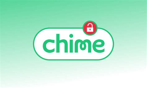 How To Unlock Chime Account Techcult