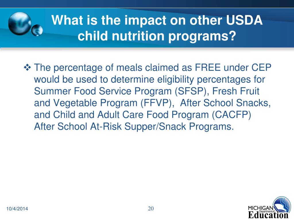 Howard Leikert Mba Sns Supervisor School Nutrition Programs Community