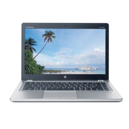 Hp Folio 9470M Intel Core I5 Customize Your Laptop And Desktop Computers Marhabacomputers Com