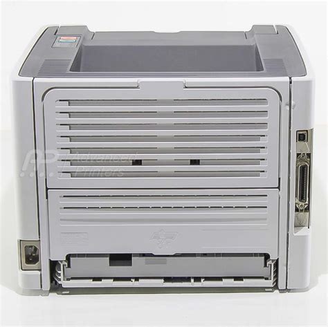 Hp Laserjet 1320 Pcl Telegraph