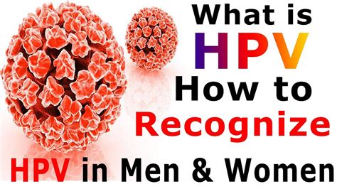 Hpv Genital Warts Symptoms In Men Amp Women Treatment And Vaccines