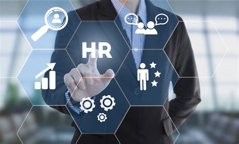 Hr Software Top 7 Best Human Resource Software