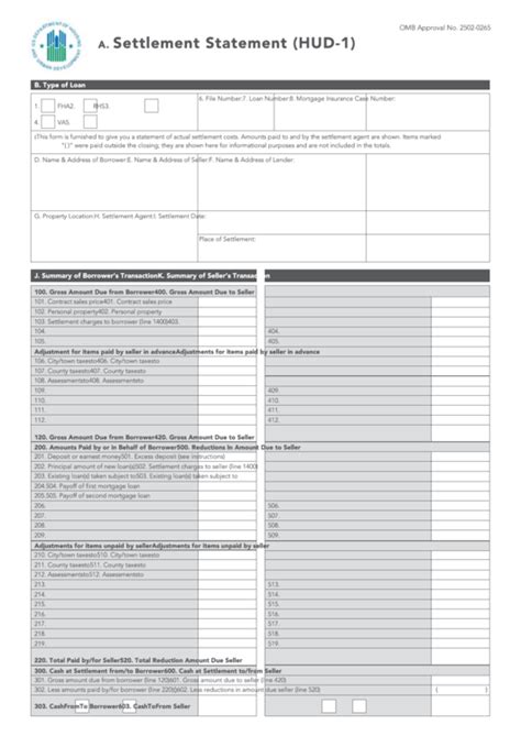 Hud 1 Layered Master Printable Pdf Download