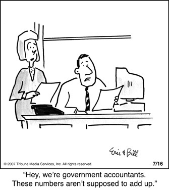 Humanresources Human Resources Jokes Accounting Jokes Accounting