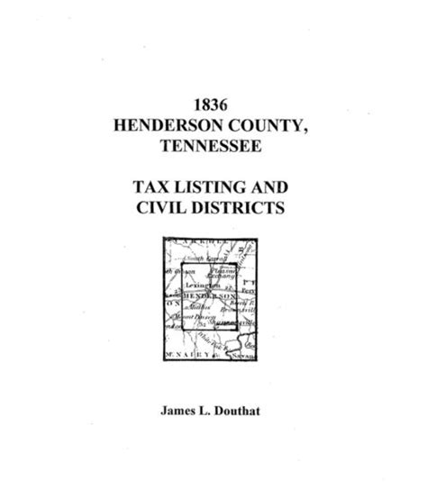 Humphreys County Tennessee Marriage Records Volume A 1864 1868