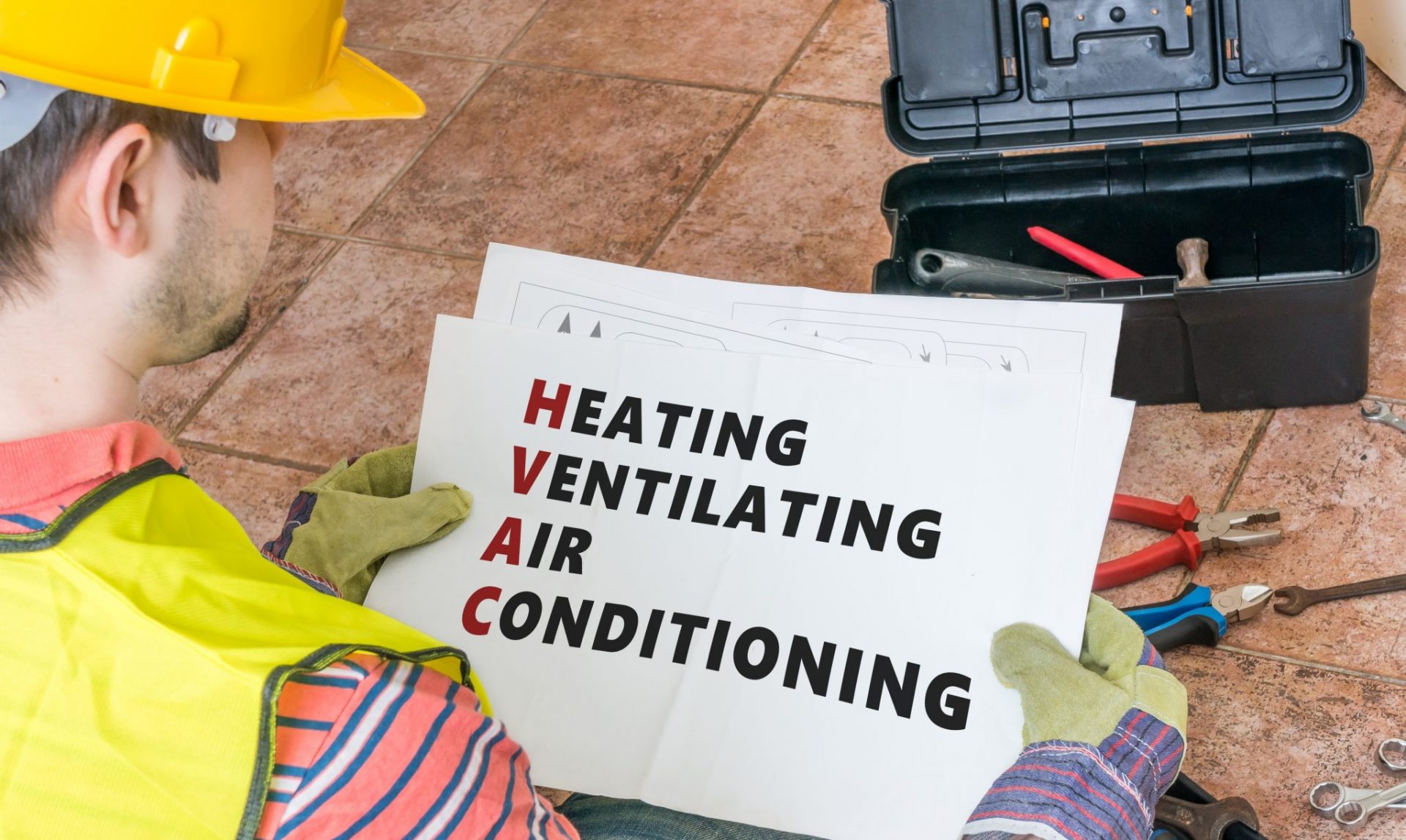 Hvac Certification Cost 2022 Everything You Need To Know