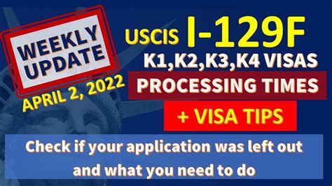 I 129F Visa For Fianc Duration And Process R Uscis