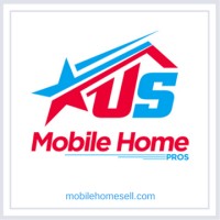 I Regret Buying A Mobile Home Us Mobile Home Pros