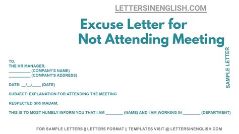 I Will Be Unable To Attend Closing Can I Sign Electronically Homesmsp Real Estate