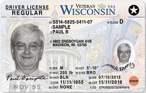 Id Cards Calumet County Wi Official Website