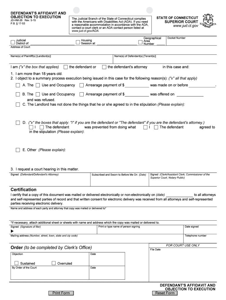 Idaho Motion Extension Clerk Agency Fill Fill Online Printable