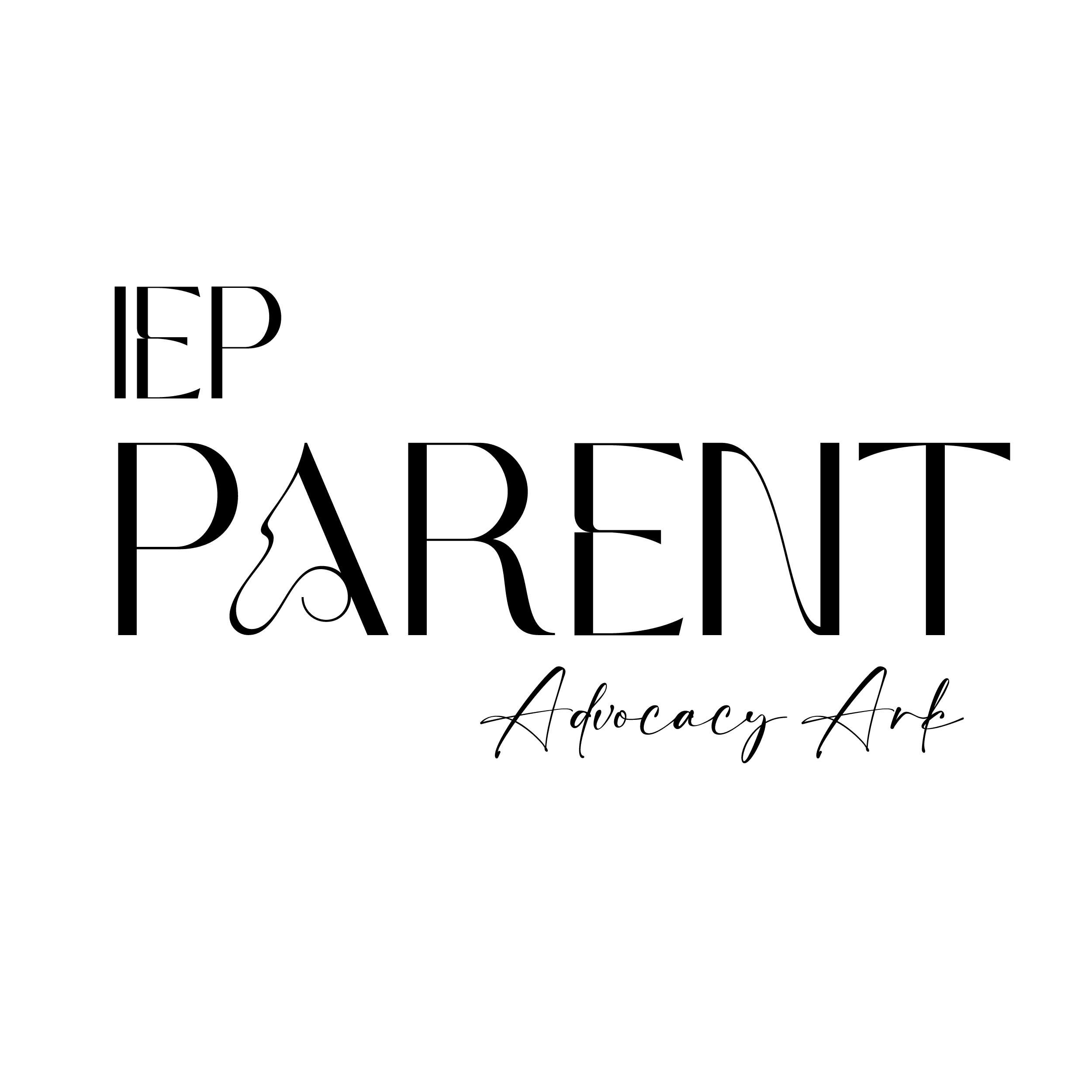 Iep Parent Advocacy Ark Educational Consultant In Ridgeland