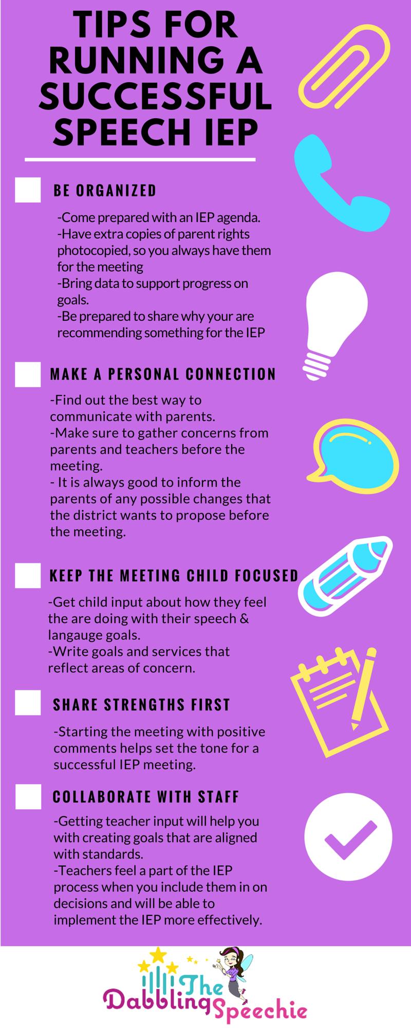 Iep Signing Understanding Your Role And Options Joyanswer Org