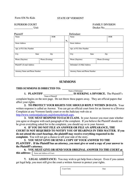 Illinois Divorce Forms Pdf Fill Out Amp Sign Online Dochub