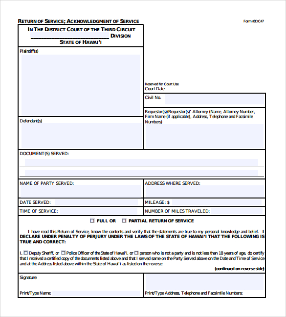 Illinois Dmv Forms Pdf Fill Out Amp Sign Online Dochub