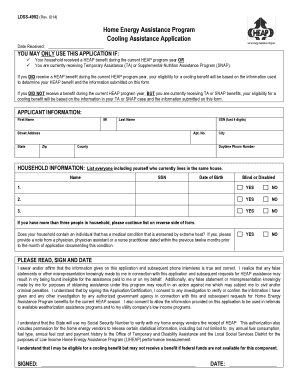 Illinois Handicap Placard Renewal Online Fill Out Sign Online Dochub