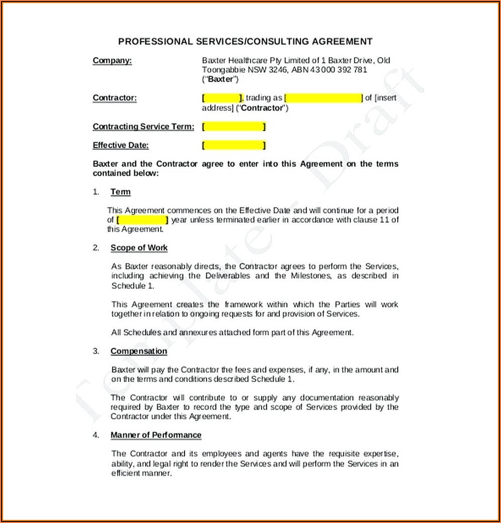 Illinois Legal Separation Paperwork Form Resume Examples Ojyqzkqvzl