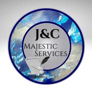 Immigration Forms By J C Majestic Services Llc In Milwaukee Wi