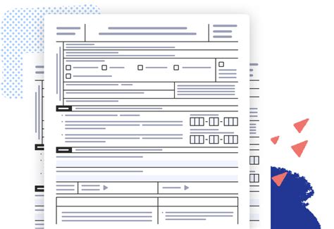 Immigration Forms Package Pdffiller