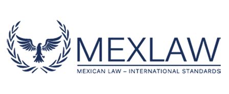 Immigration Law In Mexico Mexlaw