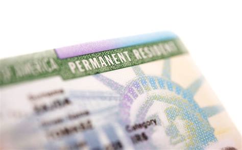 Immigration Papers Proof Of Immigration Status Citizenpath