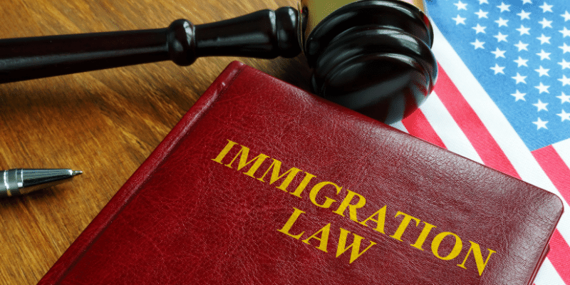 Immigration Paralegal Can Help You 3 Ways Brightfuture123 Com