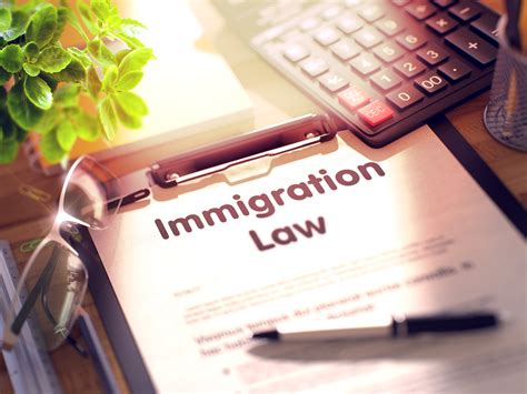 Immigration Paralegal Services Orlando Fl Scg Law Language