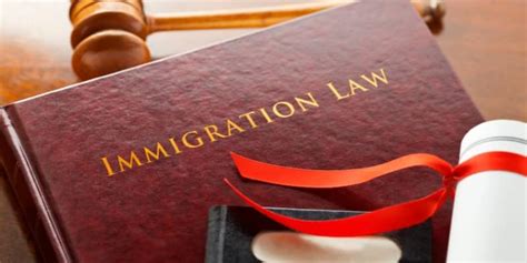 Immigration Paralegals Service What Does Being An Immigration