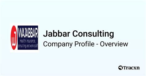 Immigration Services Jabbar Consulting