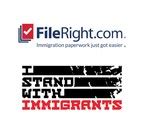 Immigration Tech Company Fileright Com Seeks To Help Immigrants File Paperwork Before Government