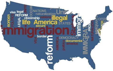 Immigration Timeline Timetoast Timelines