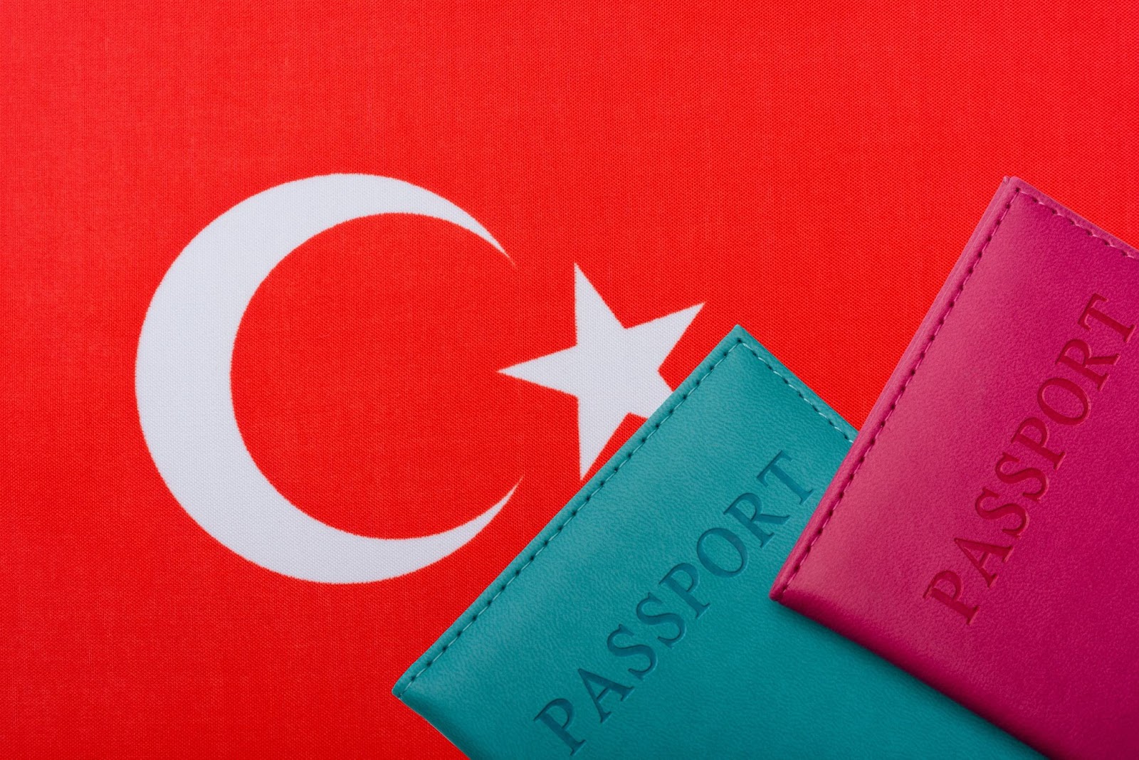 Important Documents Turkey Visit Visa Turkey Visa Validity Turkey