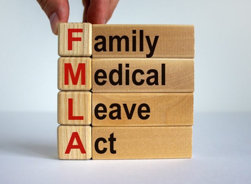 Important Facts About Fmla Hr Advisors