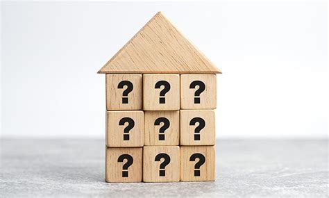 Important Five Common Mortgage Myths Debunked