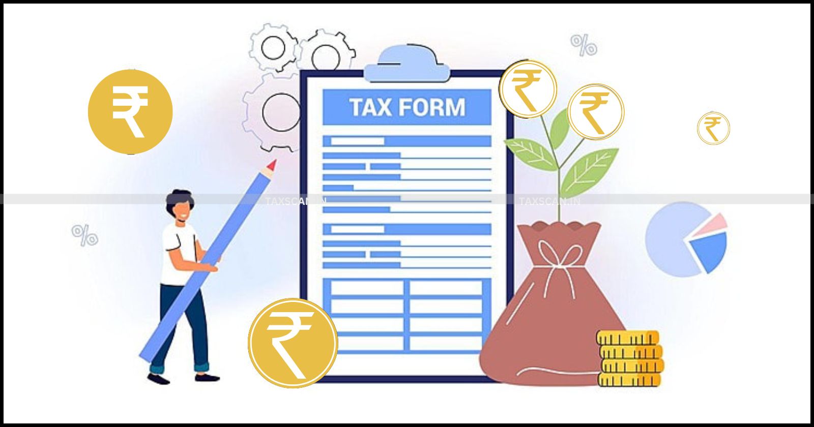 Important Income Tax Forms Due By November 30 2024